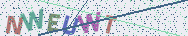 Taper les lettres montr�es dans l'image