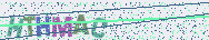 Taper les lettres montr�es dans l'image