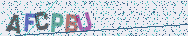 Taper les lettres montr�es dans l'image