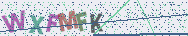 Taper les lettres montr�es dans l'image