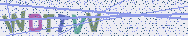 Taper les lettres montr�es dans l'image
