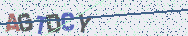 Taper les lettres montr�es dans l'image