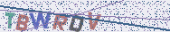 Taper les lettres montr�es dans l'image