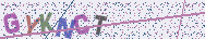 Taper les lettres montr�es dans l'image