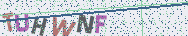 Taper les lettres montr�es dans l'image