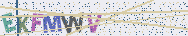 Taper les lettres montr�es dans l'image