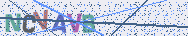 Taper les lettres montr�es dans l'image