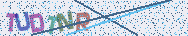 Taper les lettres montr�es dans l'image