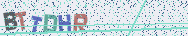 Taper les lettres montr�es dans l'image
