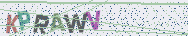 Taper les lettres montr�es dans l'image