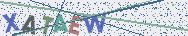 Taper les lettres montr�es dans l'image