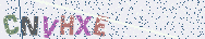 Taper les lettres montr�es dans l'image