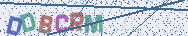 Taper les lettres montr�es dans l'image