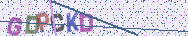 Taper les lettres montr�es dans l'image