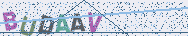 Taper les lettres montr�es dans l'image