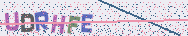 Taper les lettres montr�es dans l'image