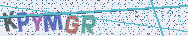 Taper les lettres montr�es dans l'image