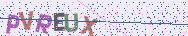 Taper les lettres montr�es dans l'image