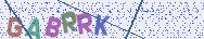 Taper les lettres montr�es dans l'image