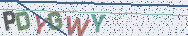 Taper les lettres montr�es dans l'image