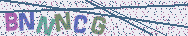 Taper les lettres montr�es dans l'image