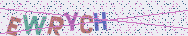 Taper les lettres montr�es dans l'image