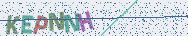 Taper les lettres montr�es dans l'image