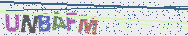 Taper les lettres montr�es dans l'image