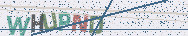 Taper les lettres montr�es dans l'image