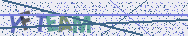 Taper les lettres montr�es dans l'image
