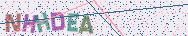Taper les lettres montr�es dans l'image