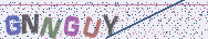 Taper les lettres montr�es dans l'image