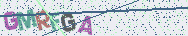 Taper les lettres montr�es dans l'image