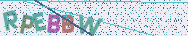 Taper les lettres montr�es dans l'image