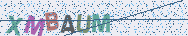 Taper les lettres montr�es dans l'image