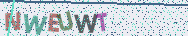 Taper les lettres montr�es dans l'image