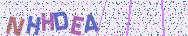 Taper les lettres montr�es dans l'image