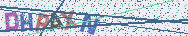 Taper les lettres montr�es dans l'image