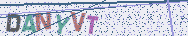 Taper les lettres montr�es dans l'image