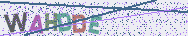 Taper les lettres montr�es dans l'image