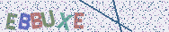 Taper les lettres montr�es dans l'image