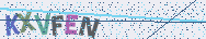 Taper les lettres montr�es dans l'image