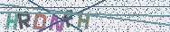 Taper les lettres montr�es dans l'image