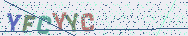 Taper les lettres montr�es dans l'image