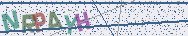 Taper les lettres montr�es dans l'image