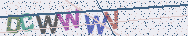 Taper les lettres montr�es dans l'image
