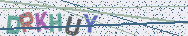Taper les lettres montr�es dans l'image