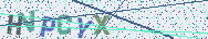 Taper les lettres montr�es dans l'image