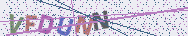 Taper les lettres montr�es dans l'image