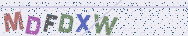 Taper les lettres montr�es dans l'image